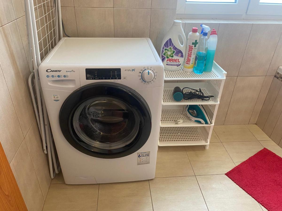 Thermal Apartman Hajdúszoboszló Esterno foto