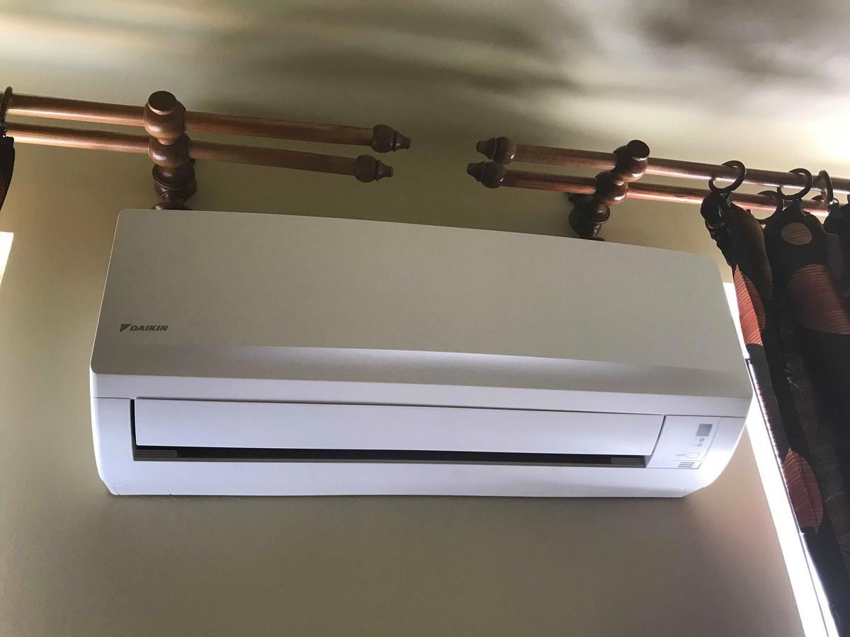 Thermal Apartman Hajdúszoboszló Esterno foto